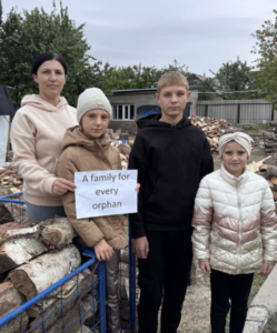 screenshot 2026 02 20 at 7.43.38 am